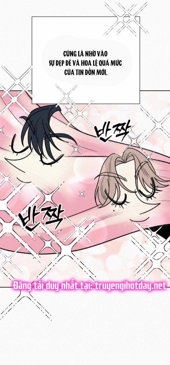 Tình Yêu Trong Sáng 68.1 trang 67