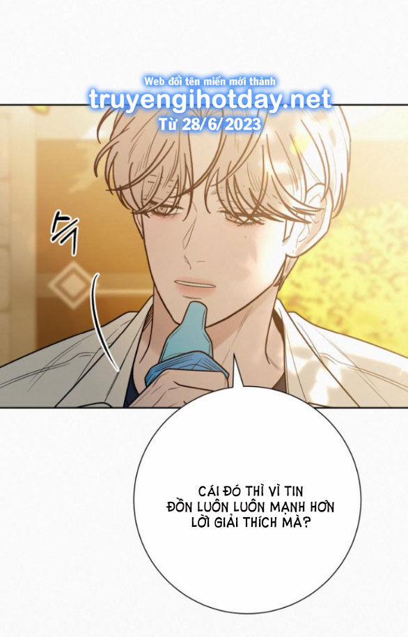 Tình Yêu Trong Sáng 68.1 trang 9