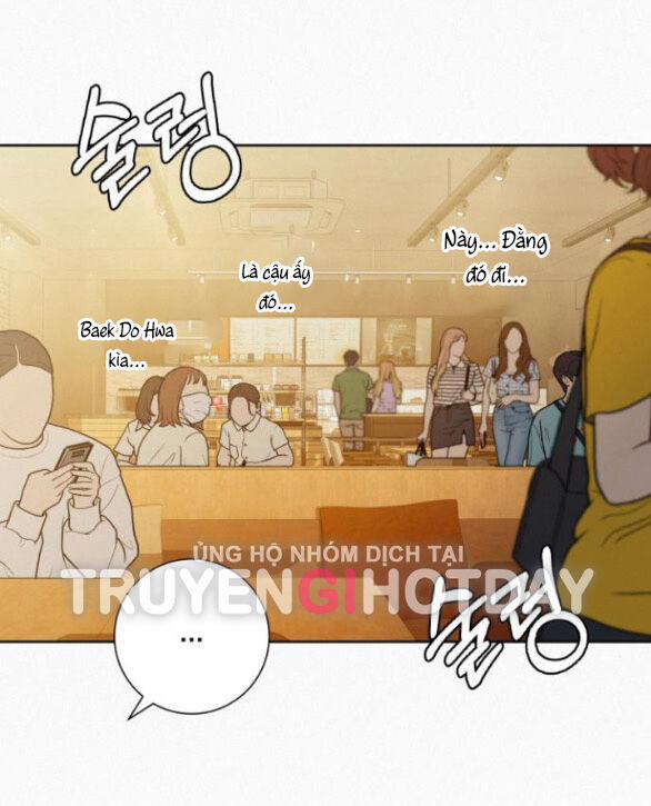 Tình Yêu Trong Sáng 68.2 trang 1