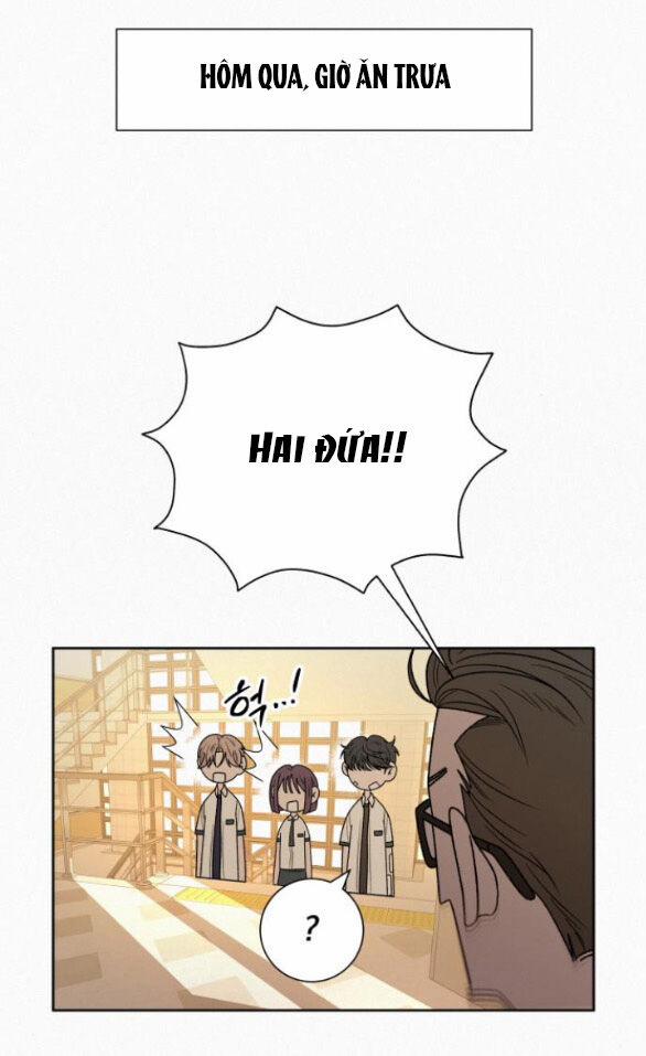 Tình Yêu Trong Sáng 68.2 trang 11