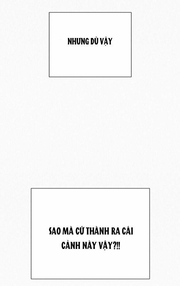 Tình Yêu Trong Sáng 68.2 trang 19