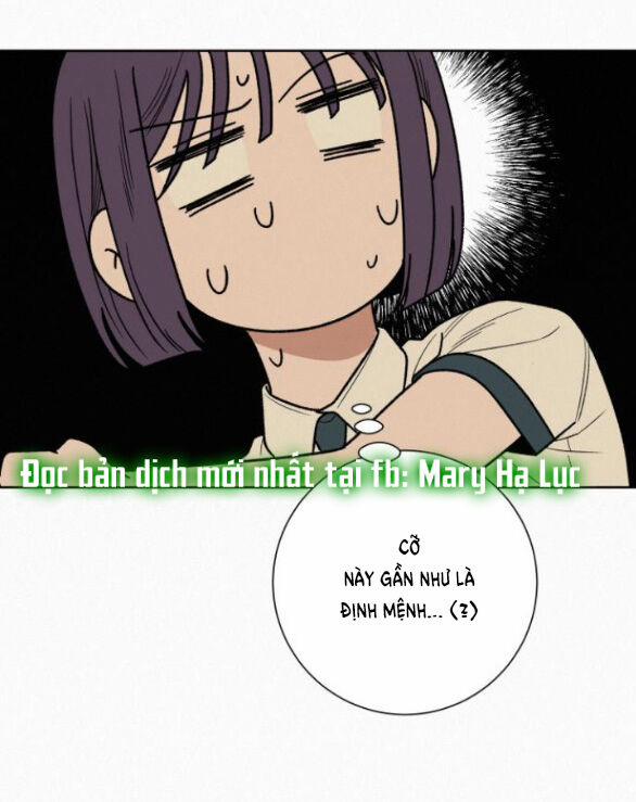 Tình Yêu Trong Sáng 68.2 trang 24