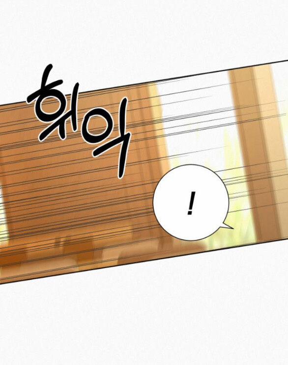 Tình Yêu Trong Sáng 68.2 trang 27