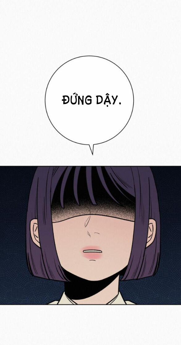 Tình Yêu Trong Sáng 68.2 trang 32