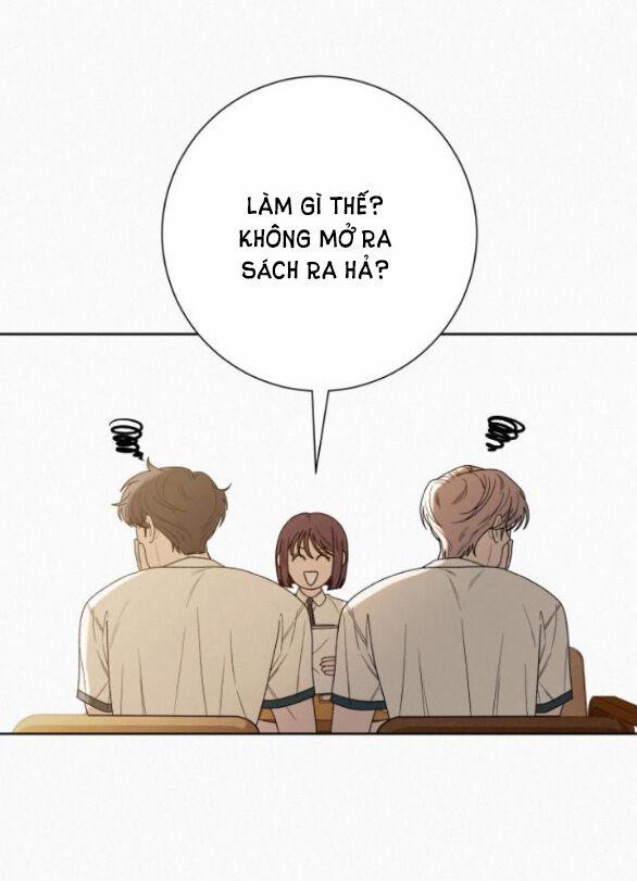 Tình Yêu Trong Sáng 68.2 trang 34