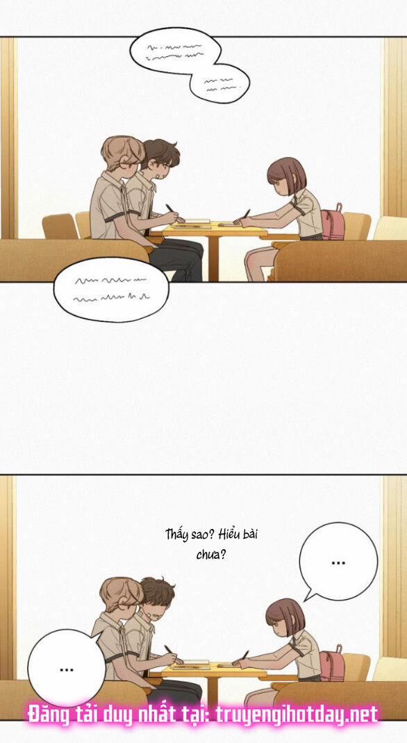 Tình Yêu Trong Sáng 68.2 trang 35