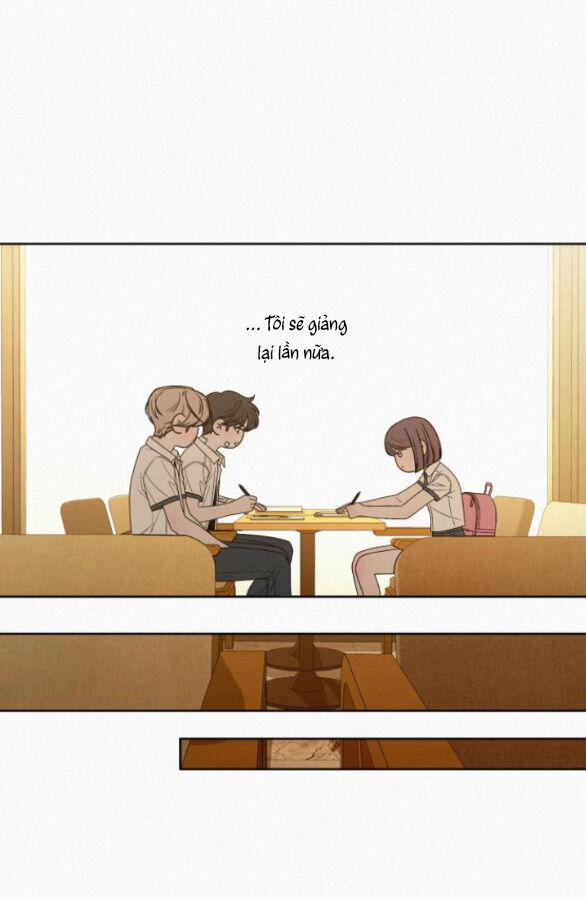 Tình Yêu Trong Sáng 68.2 trang 36