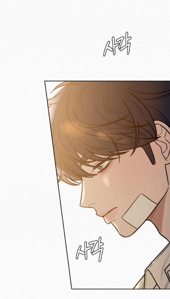 Tình Yêu Trong Sáng 68.2 trang 37