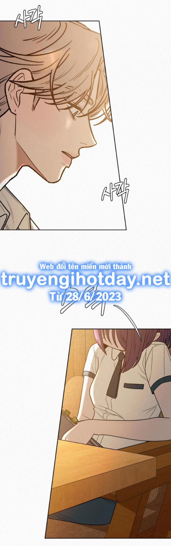 Tình Yêu Trong Sáng 68.2 trang 38