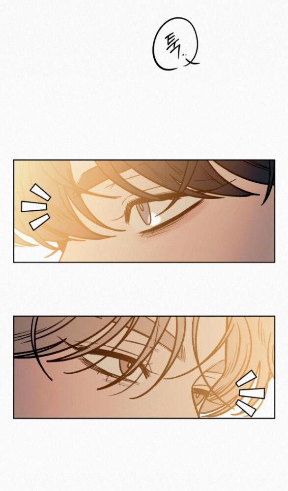 Tình Yêu Trong Sáng 68.2 trang 39