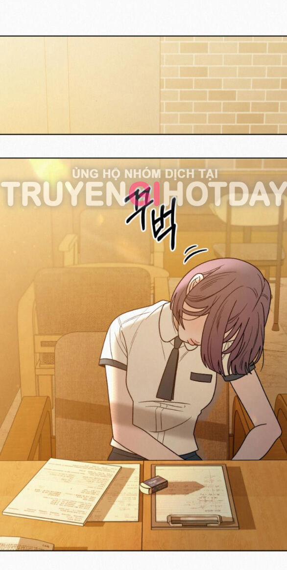 Tình Yêu Trong Sáng 68.2 trang 40