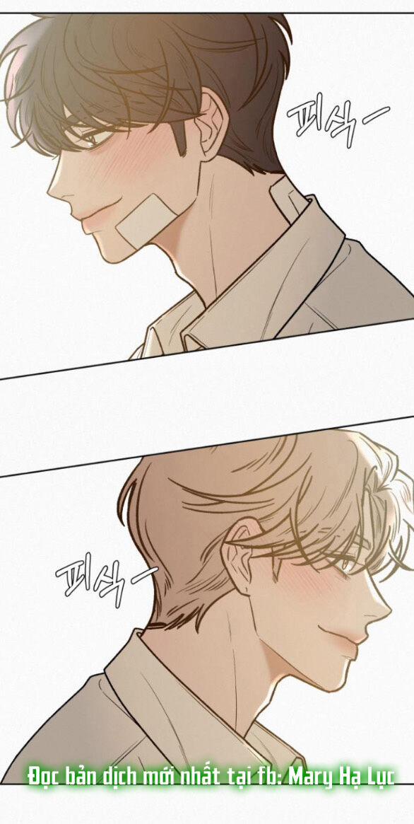 Tình Yêu Trong Sáng 68.2 trang 41