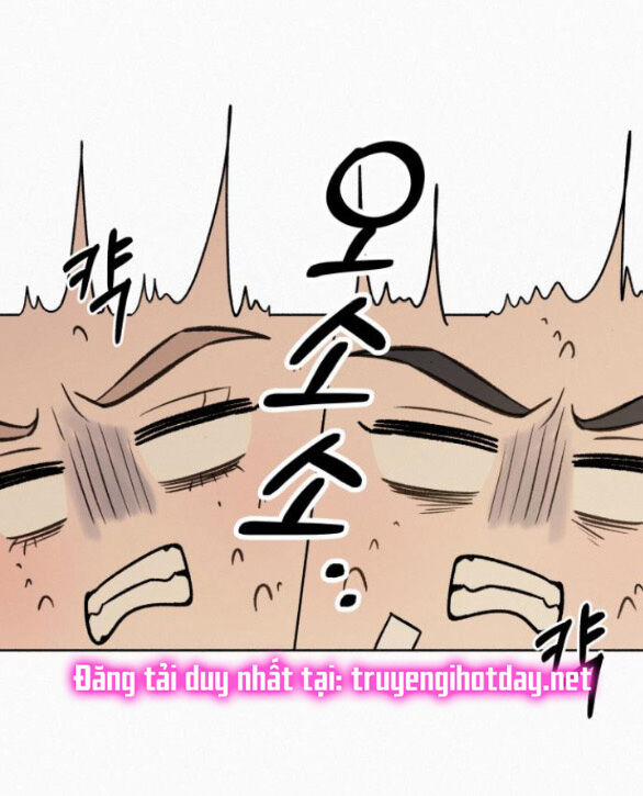 Tình Yêu Trong Sáng 68.2 trang 43