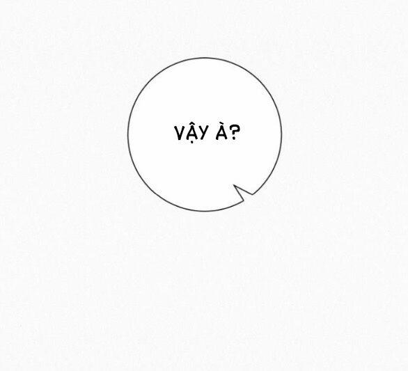 Tình Yêu Trong Sáng 68.2 trang 5