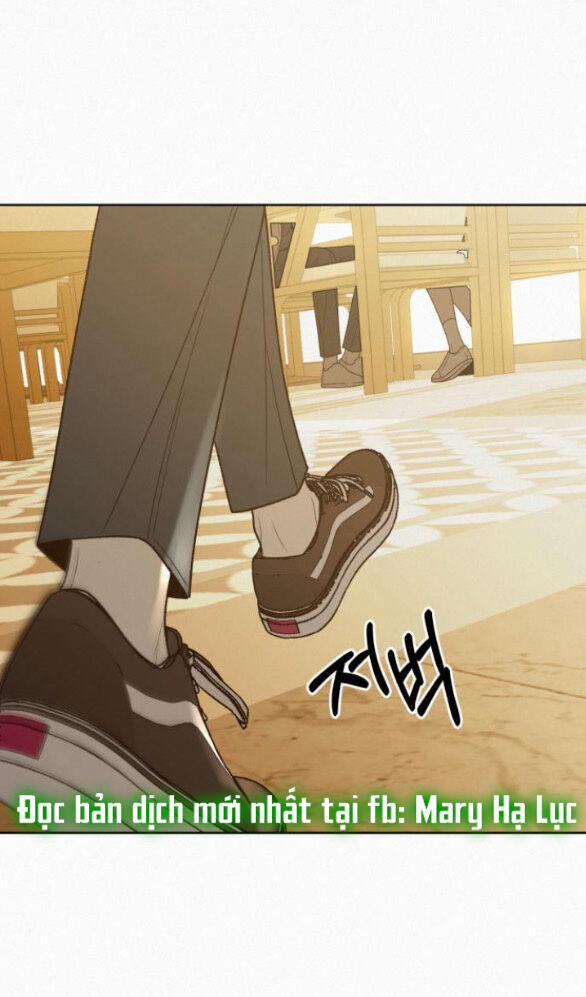 Tình Yêu Trong Sáng 68.2 trang 7