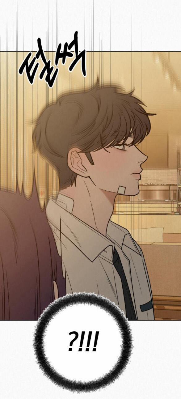 Tình Yêu Trong Sáng 68.2 trang 8