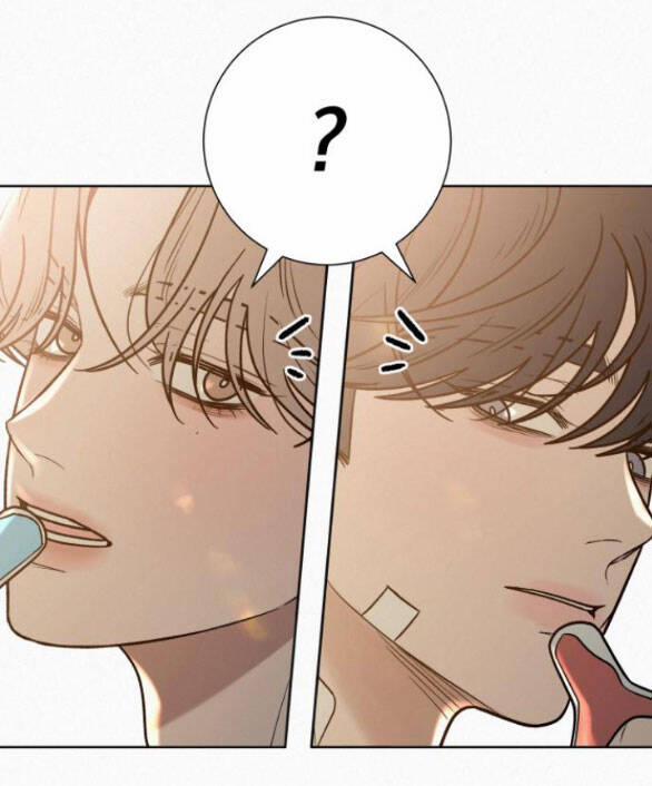 Tình Yêu Trong Sáng 68 trang 1