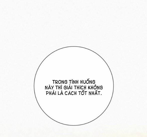 Tình Yêu Trong Sáng 68 trang 11