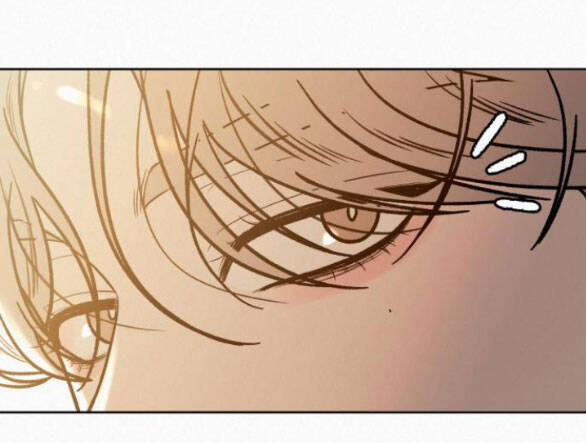 Tình Yêu Trong Sáng 68 trang 13