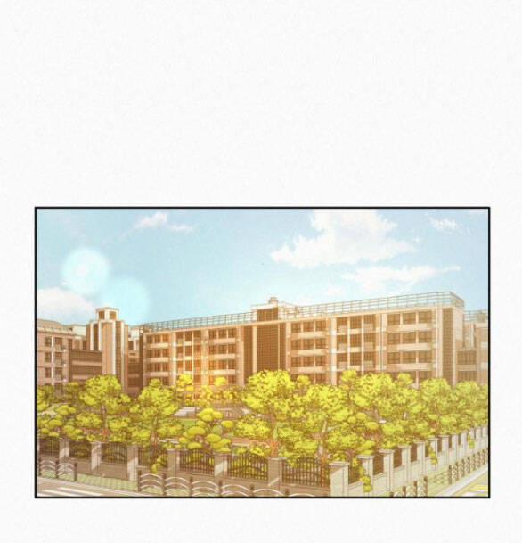 Tình Yêu Trong Sáng 68 trang 18