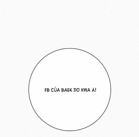 Tình Yêu Trong Sáng 68 trang 20