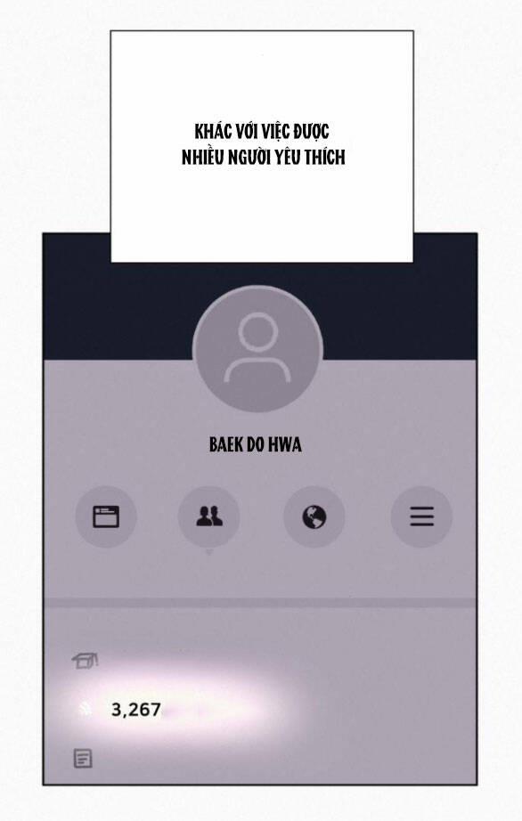 Tình Yêu Trong Sáng 68 trang 24