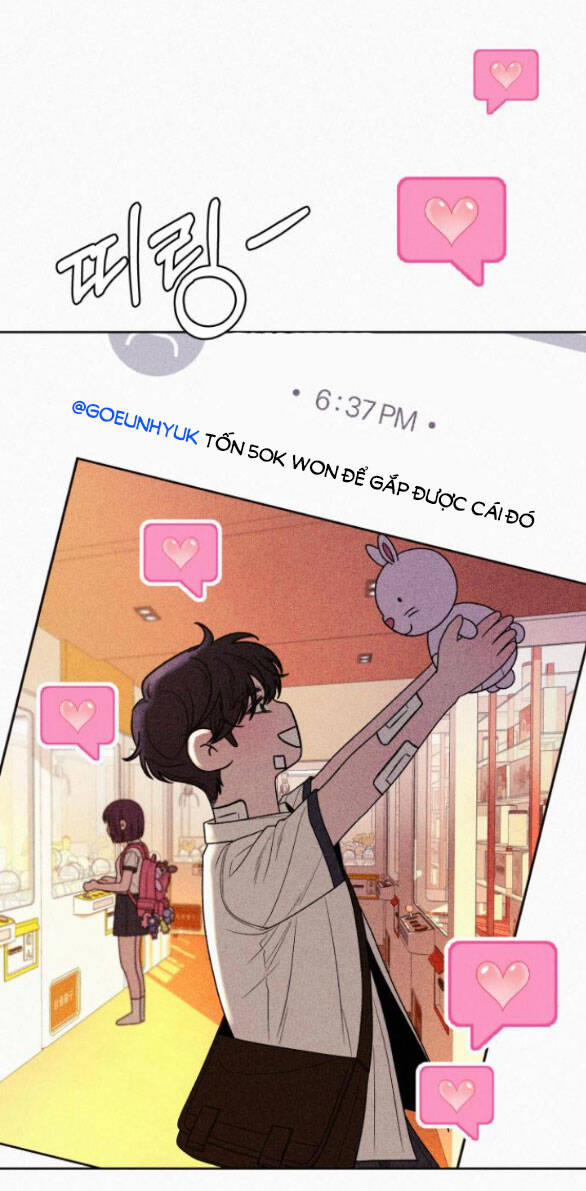 Tình Yêu Trong Sáng 68 trang 29