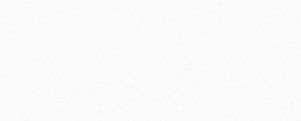 Tình Yêu Trong Sáng 68 trang 3