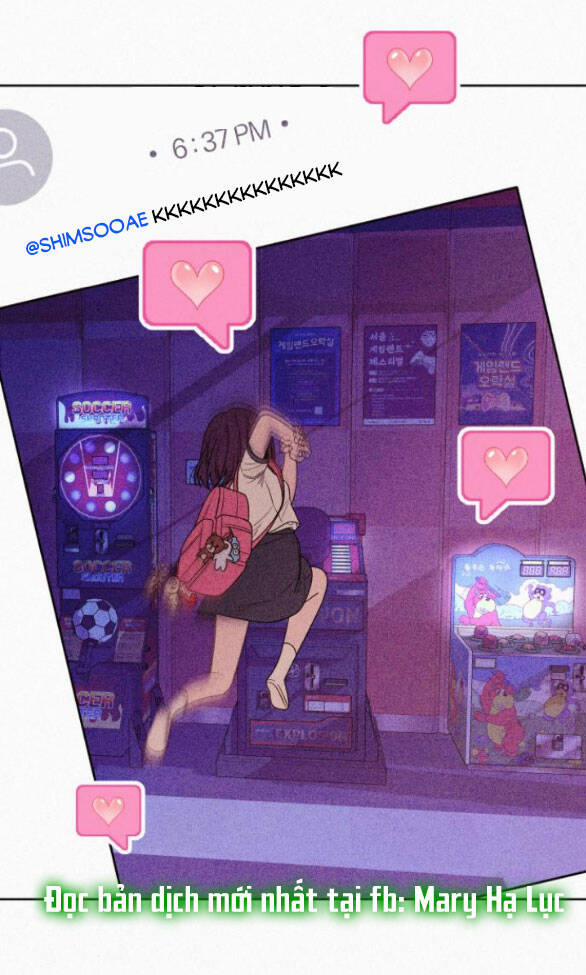 Tình Yêu Trong Sáng 68 trang 31