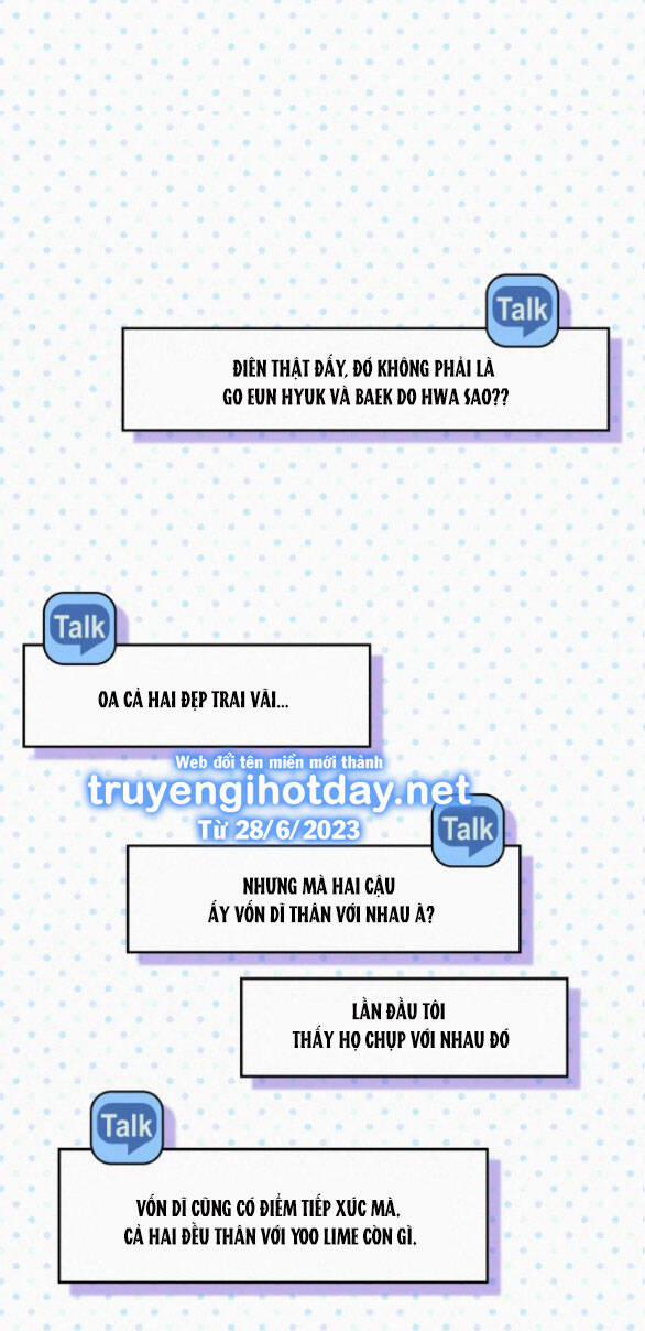 Tình Yêu Trong Sáng 68 trang 36