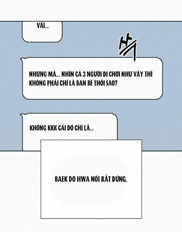 Tình Yêu Trong Sáng 68 trang 38