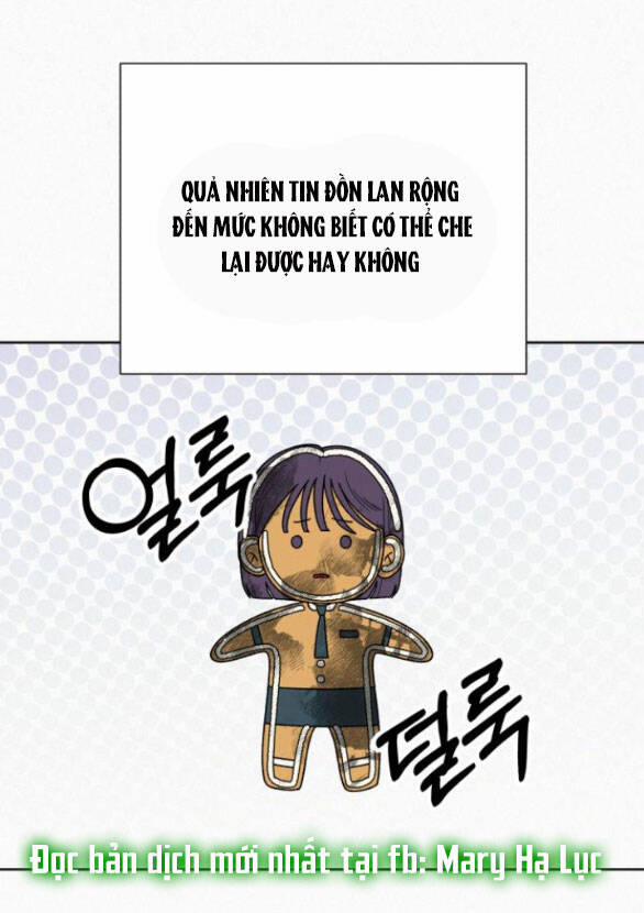 Tình Yêu Trong Sáng 68 trang 41