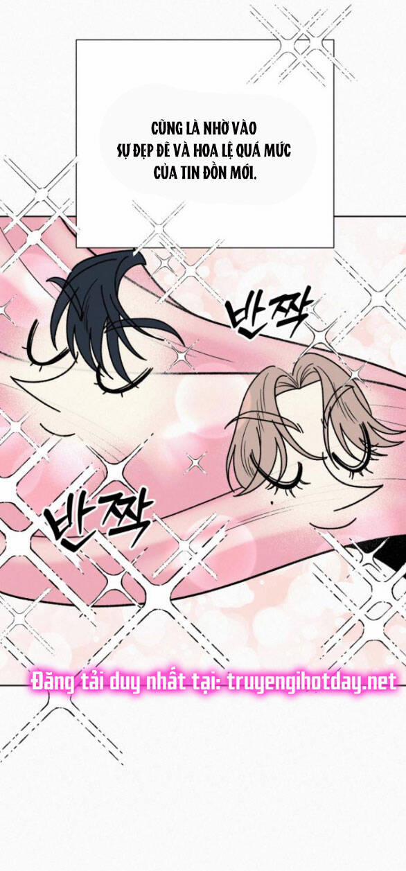 Tình Yêu Trong Sáng 68 trang 43