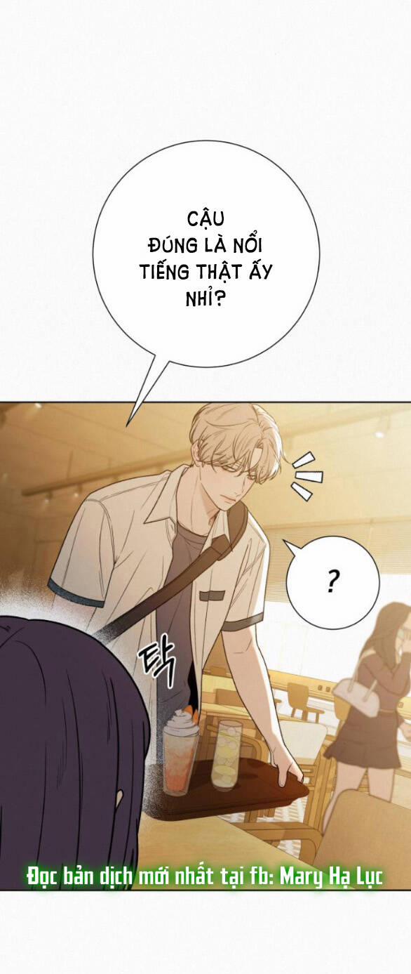 Tình Yêu Trong Sáng 68 trang 46