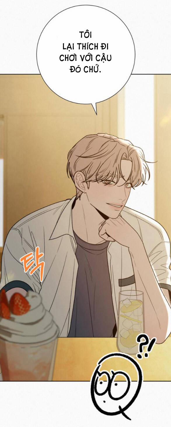 Tình Yêu Trong Sáng 68 trang 50