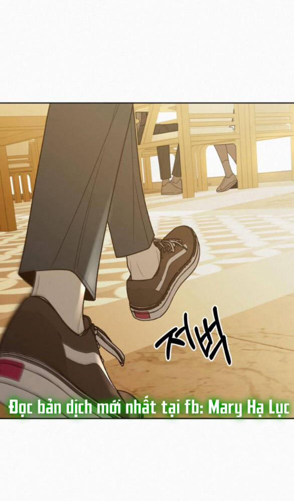 Tình Yêu Trong Sáng 68 trang 51