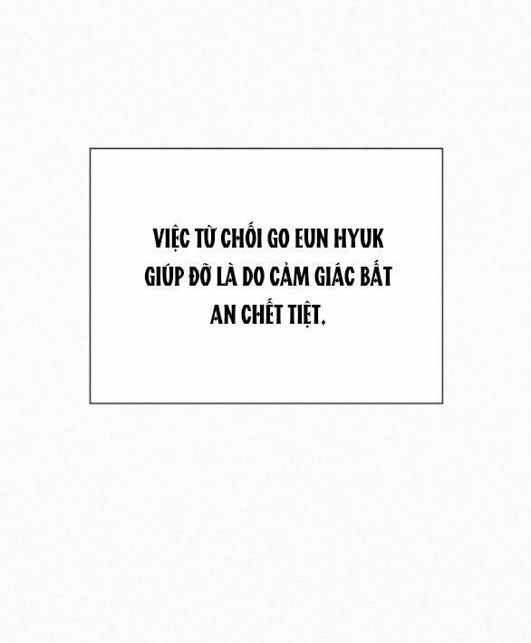 Tình Yêu Trong Sáng 68 trang 58