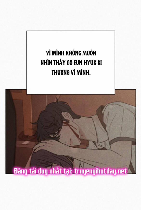 Tình Yêu Trong Sáng 68 trang 59