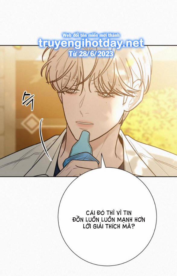 Tình Yêu Trong Sáng 68 trang 6