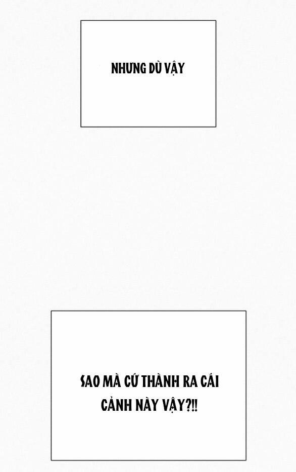 Tình Yêu Trong Sáng 68 trang 62