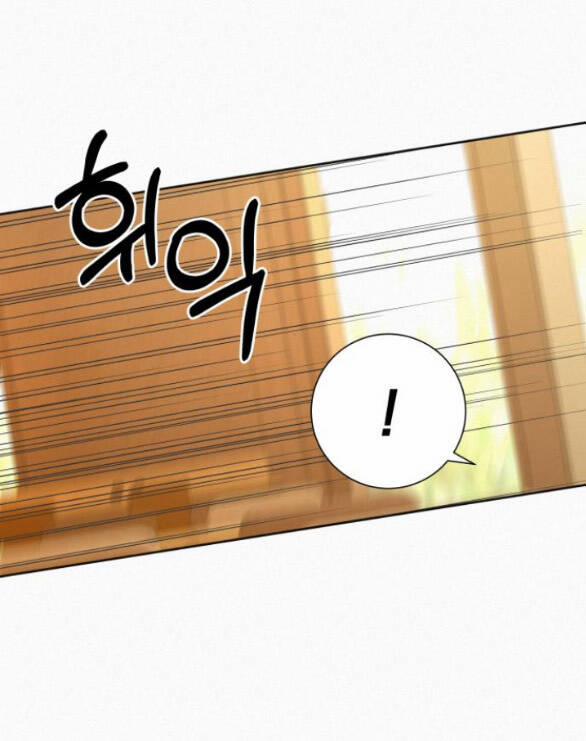 Tình Yêu Trong Sáng 68 trang 66