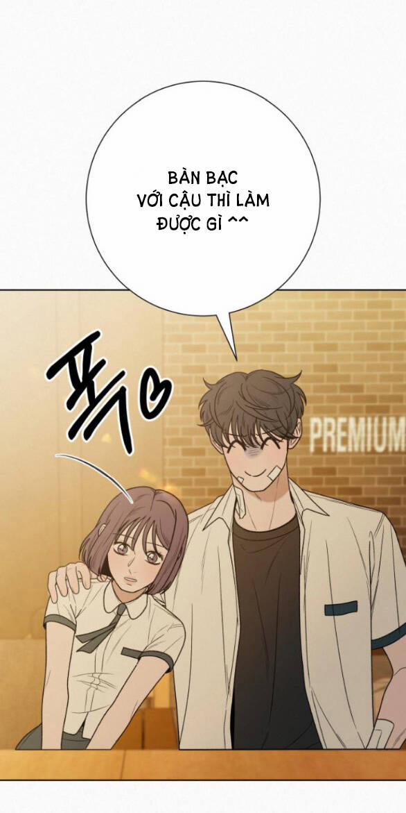 Tình Yêu Trong Sáng 68 trang 67