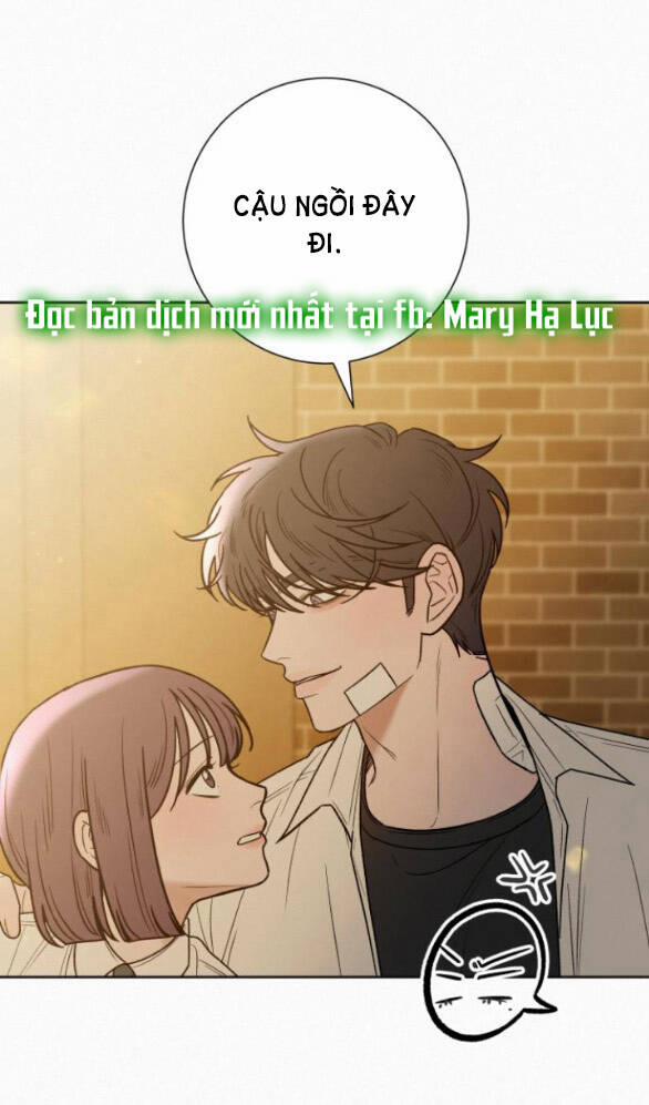 Tình Yêu Trong Sáng 68 trang 68