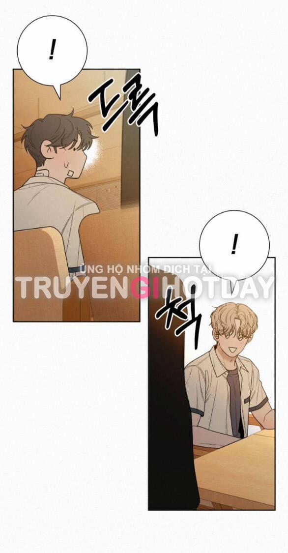 Tình Yêu Trong Sáng 68 trang 70