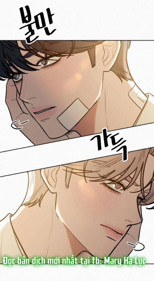 Tình Yêu Trong Sáng 68 trang 72