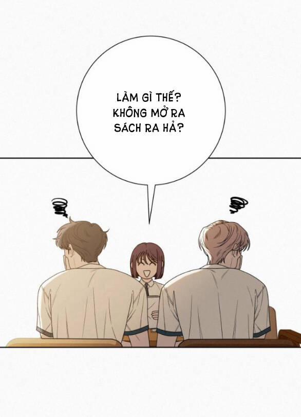 Tình Yêu Trong Sáng 68 trang 73