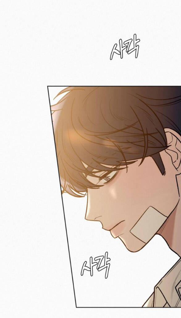 Tình Yêu Trong Sáng 68 trang 76