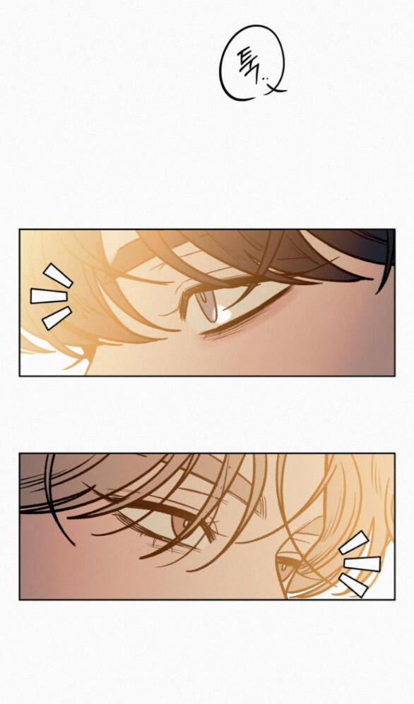 Tình Yêu Trong Sáng 68 trang 78