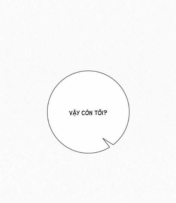 Tình Yêu Trong Sáng 68 trang 8