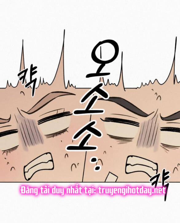 Tình Yêu Trong Sáng 68 trang 82